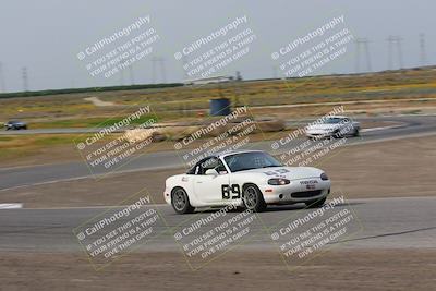 media/Apr-29-2023-CalClub SCCA (Sat) [[cef66cb669]]/Group 5/Race/